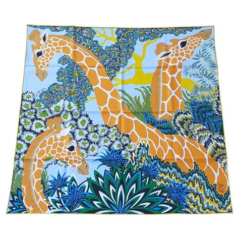 alice shirley hermes scarves|alice shirley scarves.